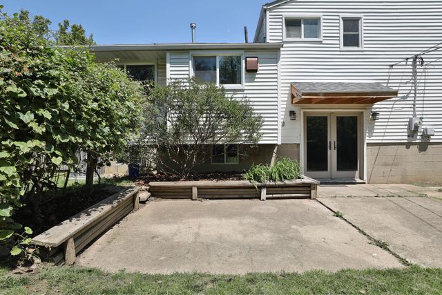 957 Varsity Avenue, Columbus, OH 43221
