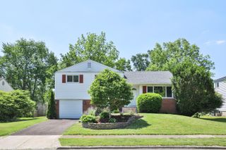 957 Varsity Avenue, Columbus, OH 43221