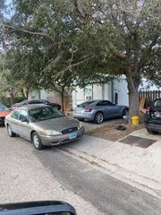 306 E Pino Street, San Juan, TX 78589