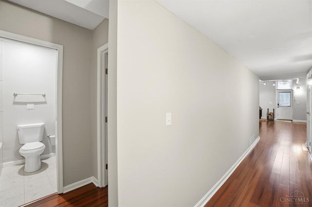 2625 Cleinview Avenue, Cincinnati, OH 45206