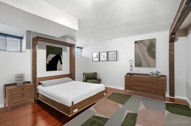 2625 Cleinview Avenue, Cincinnati, OH 45206