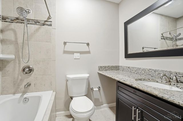 2625 Cleinview Avenue, Cincinnati, OH 45206