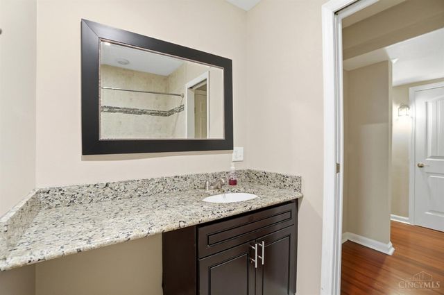 2625 Cleinview Avenue, Cincinnati, OH 45206