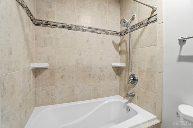 2625 Cleinview Avenue, Cincinnati, OH 45206