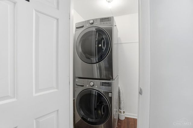 2625 Cleinview Avenue, Cincinnati, OH 45206