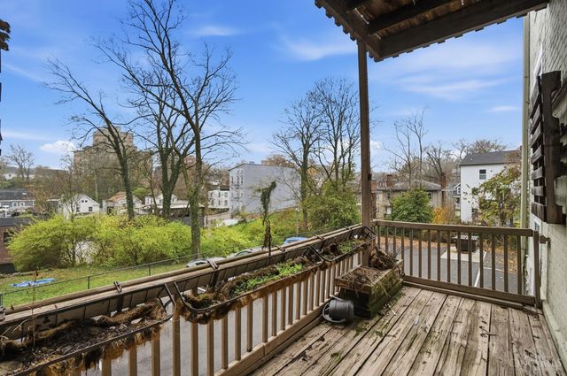 2625 Cleinview Avenue, Cincinnati, OH 45206