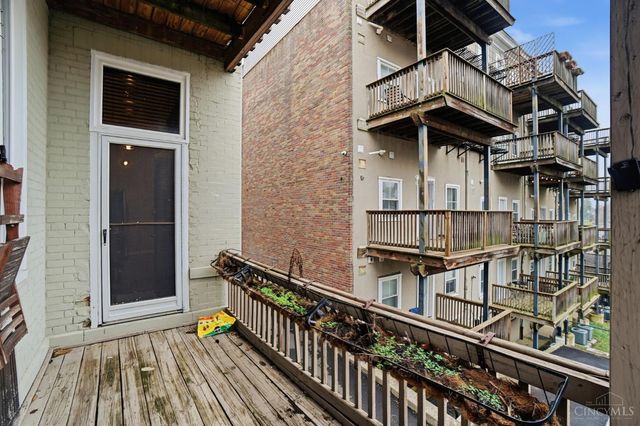 2625 Cleinview Avenue, Cincinnati, OH 45206