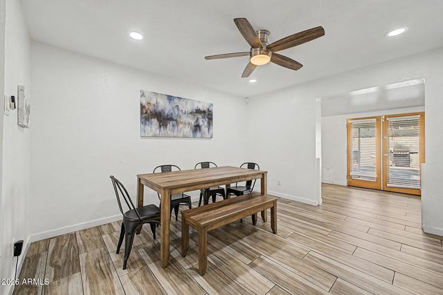 7332 E DIAMOND Street, Scottsdale, AZ 85257