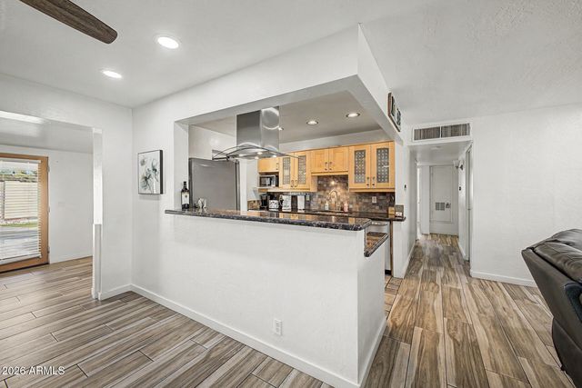 7332 E DIAMOND Street, Scottsdale, AZ 85257