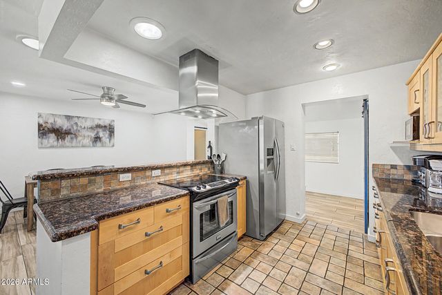 7332 E DIAMOND Street, Scottsdale, AZ 85257