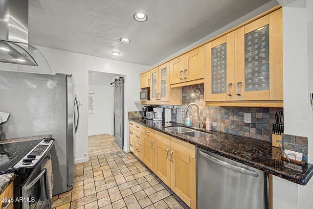 7332 E DIAMOND Street, Scottsdale, AZ 85257