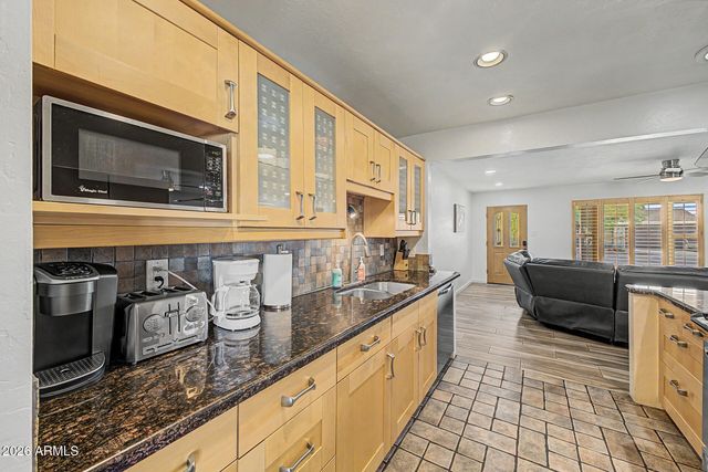 7332 E DIAMOND Street, Scottsdale, AZ 85257