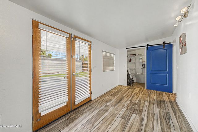 7332 E DIAMOND Street, Scottsdale, AZ 85257