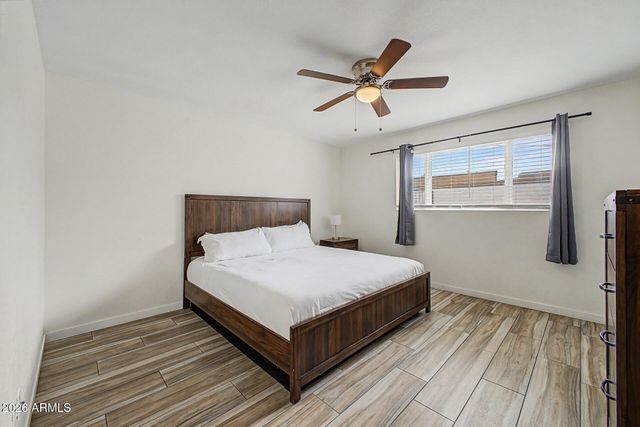 7332 E DIAMOND Street, Scottsdale, AZ 85257