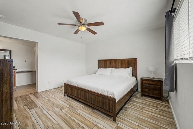 7332 E DIAMOND Street, Scottsdale, AZ 85257