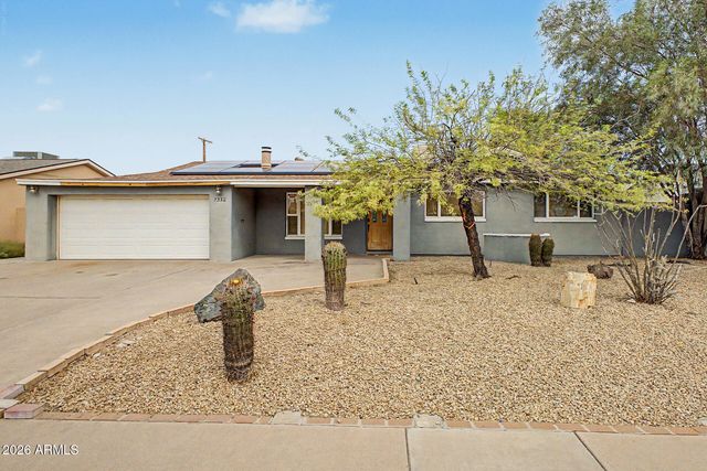7332 E DIAMOND Street, Scottsdale, AZ 85257