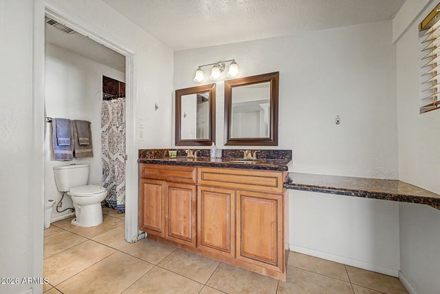 7332 E DIAMOND Street, Scottsdale, AZ 85257