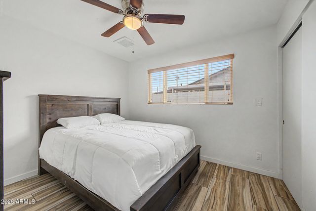 7332 E DIAMOND Street, Scottsdale, AZ 85257