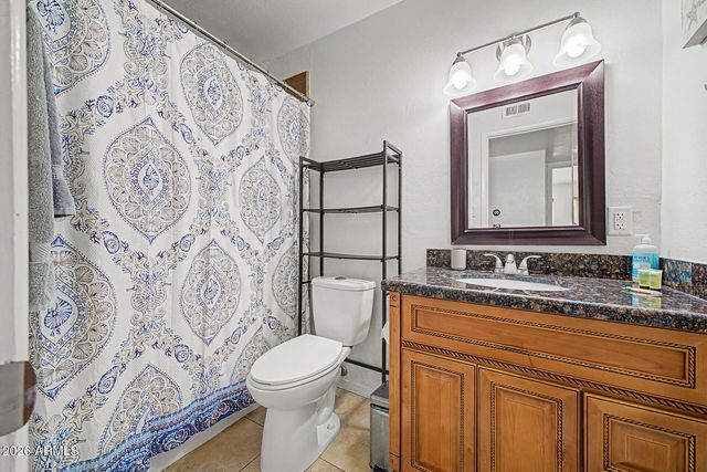 7332 E DIAMOND Street, Scottsdale, AZ 85257