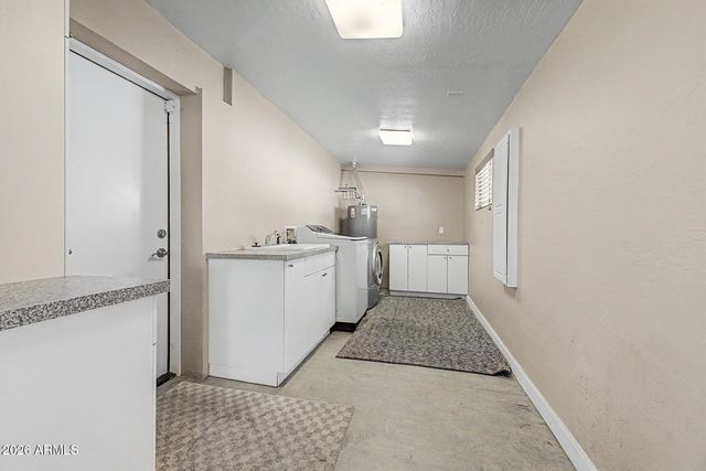 7332 E DIAMOND Street, Scottsdale, AZ 85257