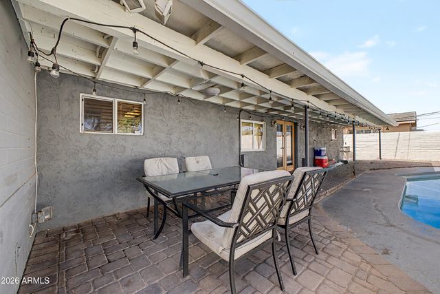 7332 E DIAMOND Street, Scottsdale, AZ 85257