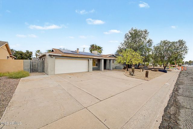 7332 E DIAMOND Street, Scottsdale, AZ 85257
