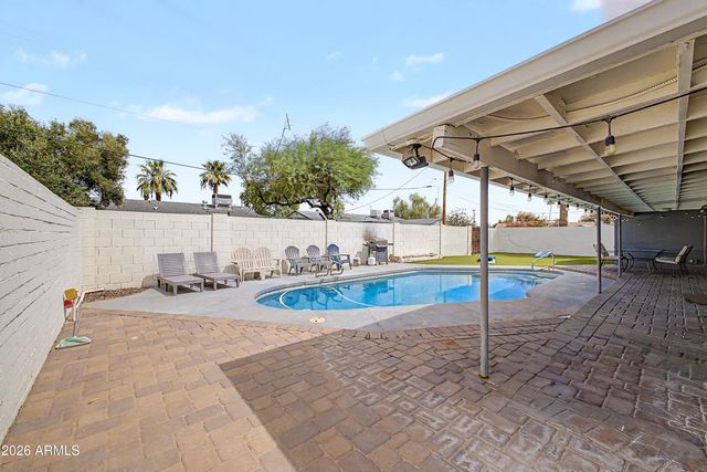 7332 E DIAMOND Street, Scottsdale, AZ 85257