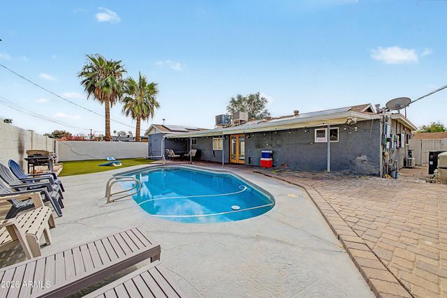 7332 E DIAMOND Street, Scottsdale, AZ 85257