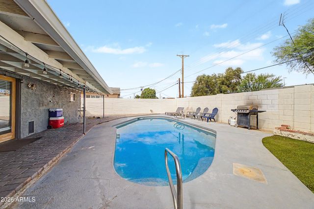 7332 E DIAMOND Street, Scottsdale, AZ 85257