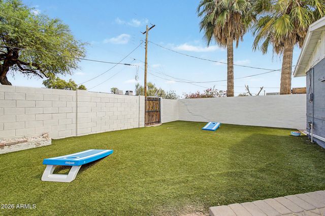 7332 E DIAMOND Street, Scottsdale, AZ 85257