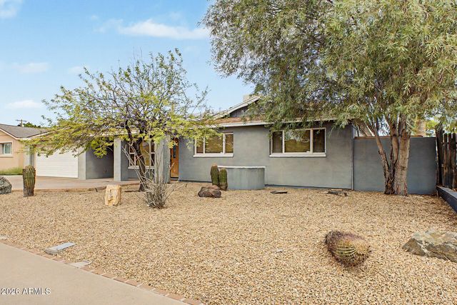 7332 E DIAMOND Street, Scottsdale, AZ 85257