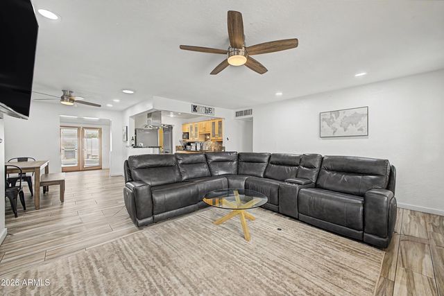 7332 E DIAMOND Street, Scottsdale, AZ 85257