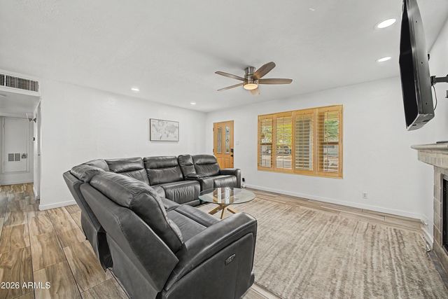 7332 E DIAMOND Street, Scottsdale, AZ 85257