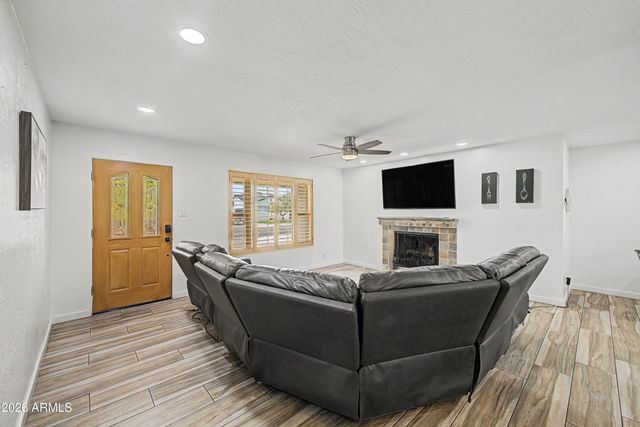 7332 E DIAMOND Street, Scottsdale, AZ 85257