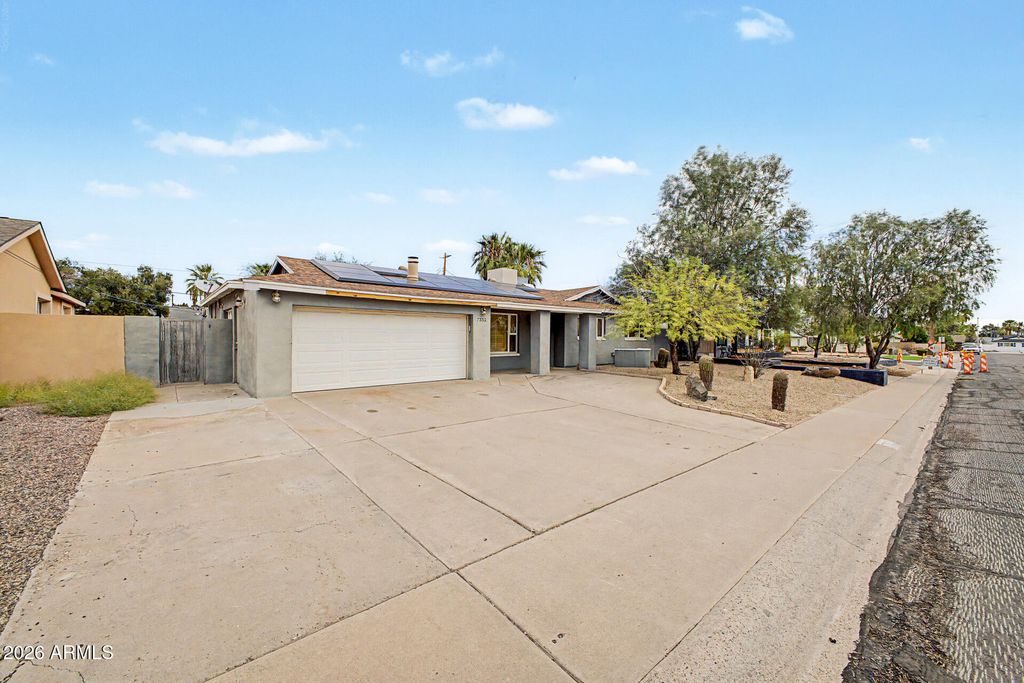 7332 E DIAMOND Street, Scottsdale, AZ 85257 — photo 3