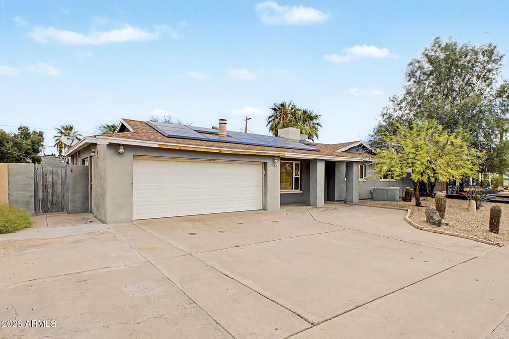 7332 E DIAMOND Street, Scottsdale, AZ 85257 — photo 4