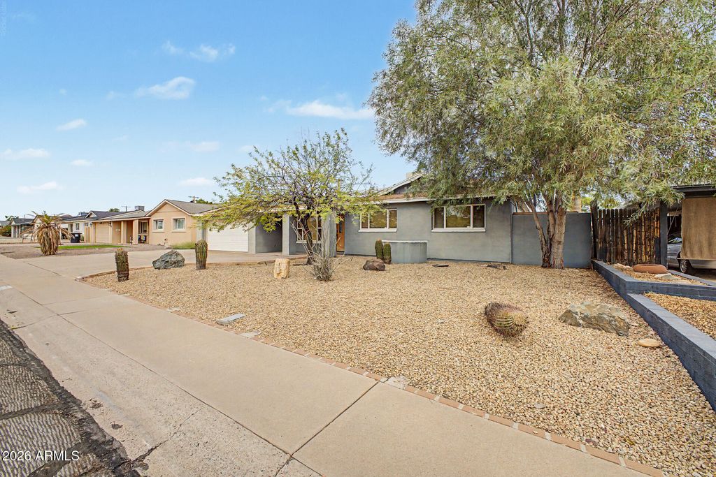 7332 E DIAMOND Street, Scottsdale, AZ 85257 — photo 5