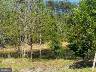 55 STONY HILL RD, Fredericksburg, VA 22406
