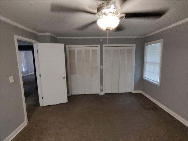 2772 E Lake Road, Mcdonough, GA 30252