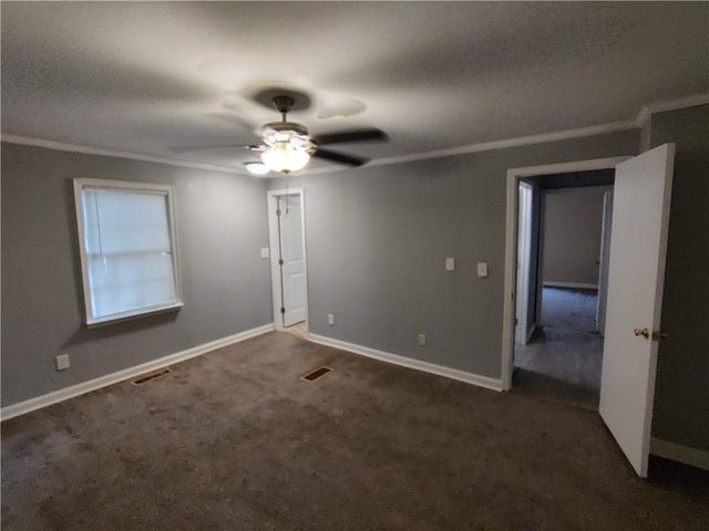 2772 E Lake Road, Mcdonough, GA 30252