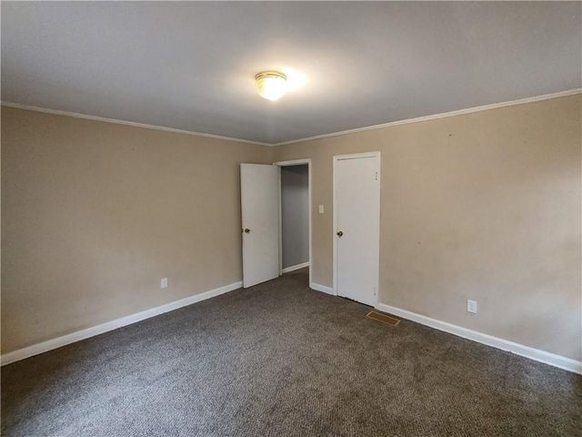 2772 E Lake Road, Mcdonough, GA 30252