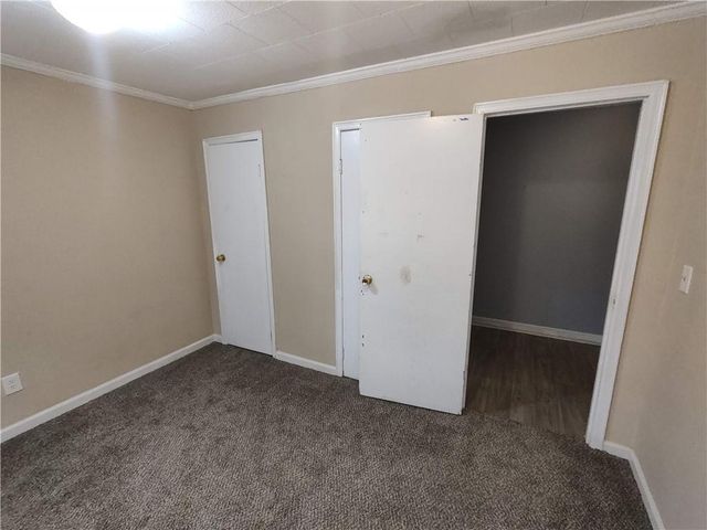 2772 E Lake Road, Mcdonough, GA 30252