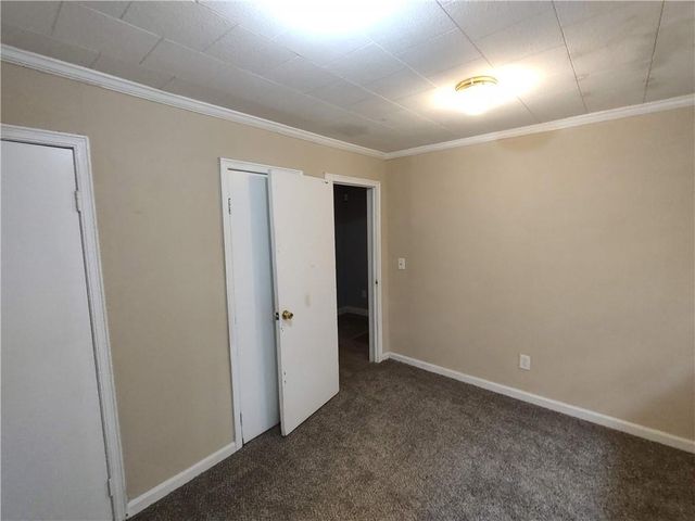2772 E Lake Road, Mcdonough, GA 30252