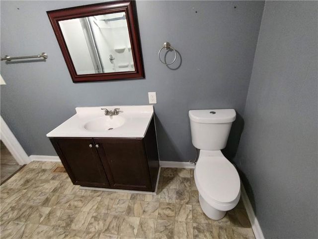 2772 E Lake Road, Mcdonough, GA 30252
