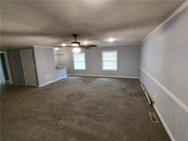 2772 E Lake Road, Mcdonough, GA 30252
