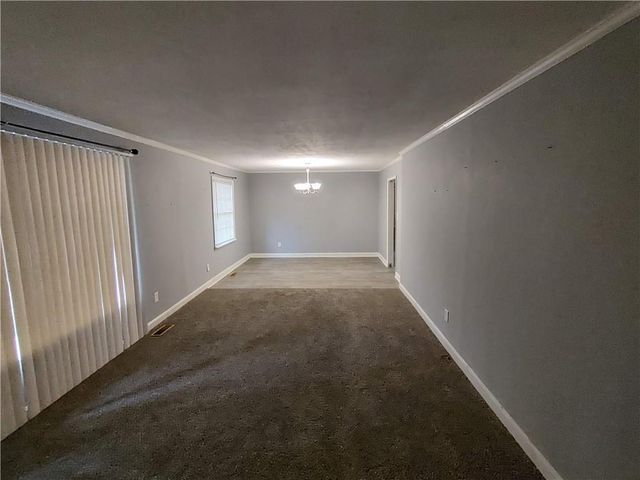 2772 E Lake Road, Mcdonough, GA 30252