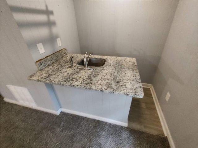 2772 E Lake Road, Mcdonough, GA 30252