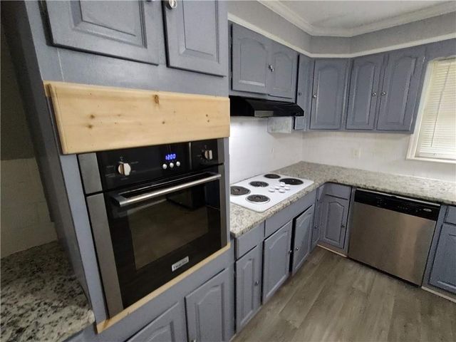 2772 E Lake Road, Mcdonough, GA 30252