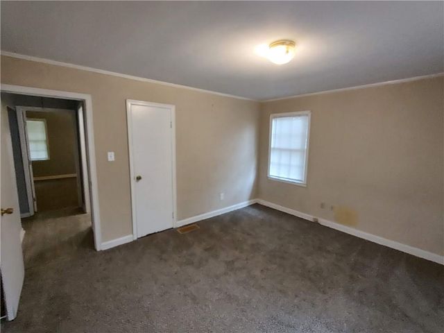 2772 E Lake Road, Mcdonough, GA 30252