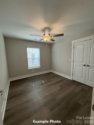 133 Brawley Villas Place, Mooresville, NC 28117